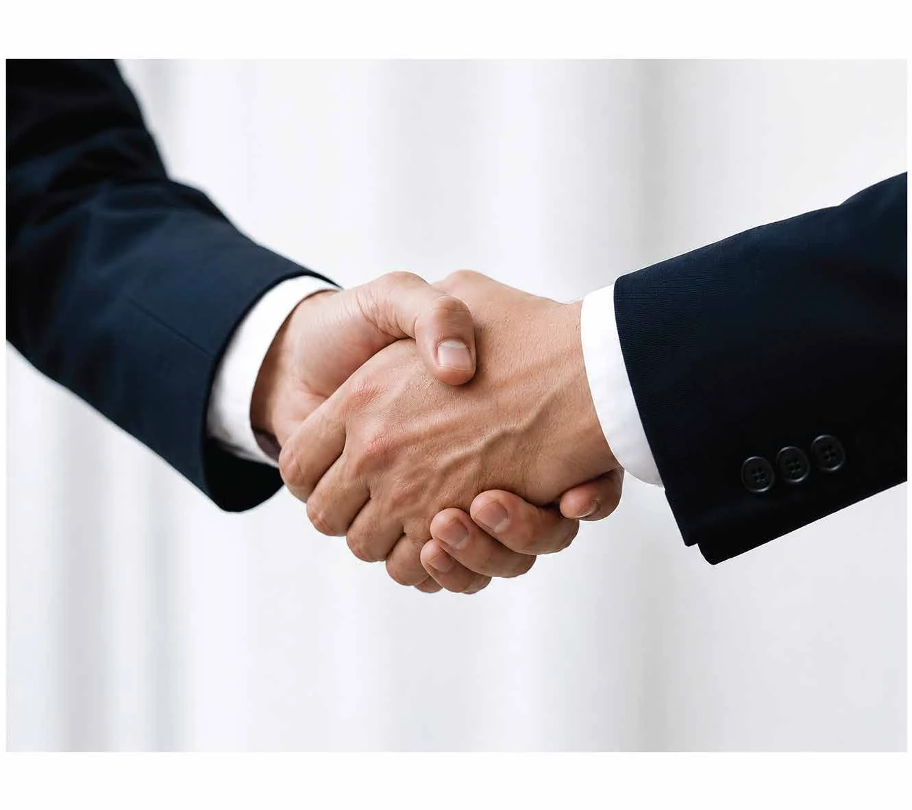 TEXA warranty and after-sales service
